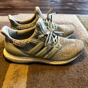 Adidas Ultra Boost 4.0